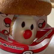 ヒメ日記 2025/11/10 07:24 投稿 高山ありさ セクシーキャット 神田店