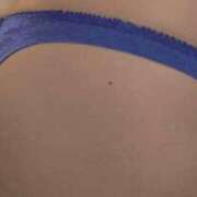 ヒメ日記 2025/11/16 16:29 投稿 高山ありさ セクシーキャット 神田店