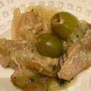 ヒメ日記 2025/11/17 07:27 投稿 高山ありさ セクシーキャット 神田店