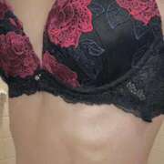 ヒメ日記 2025/11/17 16:27 投稿 高山ありさ セクシーキャット 神田店