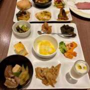 ヒメ日記 2025/11/23 07:24 投稿 高山ありさ セクシーキャット 神田店