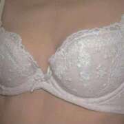 ヒメ日記 2025/11/24 15:25 投稿 高山ありさ セクシーキャット 神田店