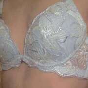 ヒメ日記 2025/11/30 16:04 投稿 高山ありさ セクシーキャット 神田店