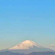 ヒメ日記 2025/12/01 07:27 投稿 高山ありさ セクシーキャット 神田店