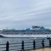 ヒメ日記 2025/12/07 07:23 投稿 高山ありさ セクシーキャット 神田店