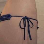 ヒメ日記 2025/12/07 16:08 投稿 高山ありさ セクシーキャット 神田店