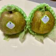 ヒメ日記 2025/12/08 07:26 投稿 高山ありさ セクシーキャット 神田店