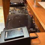 高山ありさ おはようございます🍀 セクシーキャット 神田店