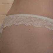 高山ありさ ありがとうございました🍀 セクシーキャット 神田店