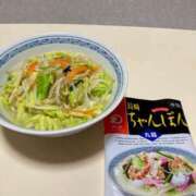 高山ありさ おはようございます🍀 セクシーキャット 神田店