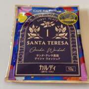 ヒメ日記 2025/12/21 07:23 投稿 高山ありさ セクシーキャット 神田店