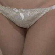 ヒメ日記 2025/12/21 16:08 投稿 高山ありさ セクシーキャット 神田店