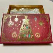 ヒメ日記 2025/12/22 07:29 投稿 高山ありさ セクシーキャット 神田店