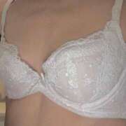 ヒメ日記 2026/01/04 15:51 投稿 高山ありさ セクシーキャット 神田店