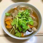 ヒメ日記 2026/01/05 07:26 投稿 高山ありさ セクシーキャット 神田店