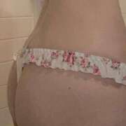 ヒメ日記 2026/01/05 15:55 投稿 高山ありさ セクシーキャット 神田店