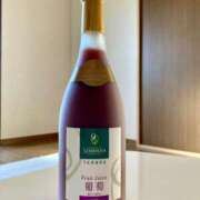 ヒメ日記 2026/01/11 07:28 投稿 高山ありさ セクシーキャット 神田店