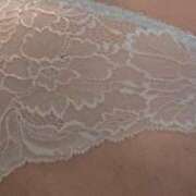 ヒメ日記 2026/01/11 16:34 投稿 高山ありさ セクシーキャット 神田店