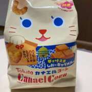 ヒメ日記 2026/01/12 07:28 投稿 高山ありさ セクシーキャット 神田店