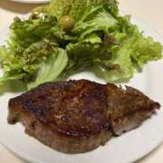 ヒメ日記 2026/01/18 07:24 投稿 高山ありさ セクシーキャット 神田店