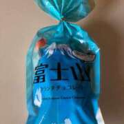 ヒメ日記 2026/01/19 07:22 投稿 高山ありさ セクシーキャット 神田店