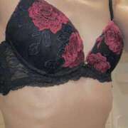 ヒメ日記 2026/01/19 15:02 投稿 高山ありさ セクシーキャット 神田店