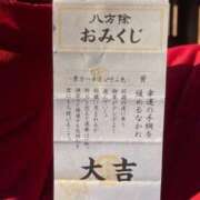 ヒメ日記 2026/01/26 07:27 投稿 高山ありさ セクシーキャット 神田店