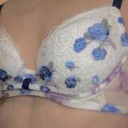 ヒメ日記 2026/01/26 15:03 投稿 高山ありさ セクシーキャット 神田店