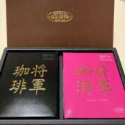 ヒメ日記 2026/02/08 07:28 投稿 高山ありさ セクシーキャット 神田店