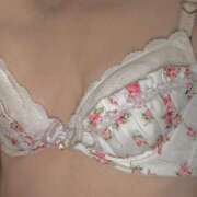 ヒメ日記 2026/02/08 15:42 投稿 高山ありさ セクシーキャット 神田店