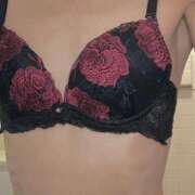 ヒメ日記 2026/02/15 15:19 投稿 高山ありさ セクシーキャット 神田店