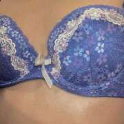 ヒメ日記 2026/02/22 15:51 投稿 高山ありさ セクシーキャット 神田店