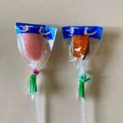 ヒメ日記 2026/02/23 07:24 投稿 高山ありさ セクシーキャット 神田店