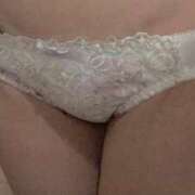 ヒメ日記 2026/02/23 16:09 投稿 高山ありさ セクシーキャット 神田店