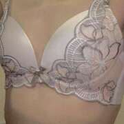 ヒメ日記 2026/03/02 15:13 投稿 高山ありさ セクシーキャット 神田店