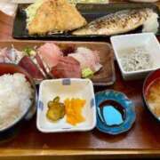 ヒメ日記 2026/03/09 07:25 投稿 高山ありさ セクシーキャット 神田店