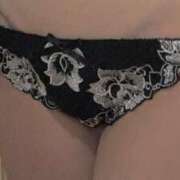 ヒメ日記 2026/03/09 16:14 投稿 高山ありさ セクシーキャット 神田店