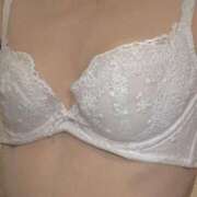 ヒメ日記 2026/03/15 16:01 投稿 高山ありさ セクシーキャット 神田店