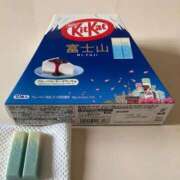 ヒメ日記 2026/03/16 07:28 投稿 高山ありさ セクシーキャット 神田店