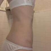 ヒメ日記 2026/03/22 15:03 投稿 高山ありさ セクシーキャット 神田店