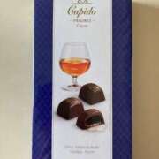 ヒメ日記 2026/03/23 07:23 投稿 高山ありさ セクシーキャット 神田店