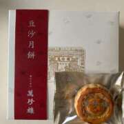 ヒメ日記 2026/03/29 07:24 投稿 高山ありさ セクシーキャット 神田店