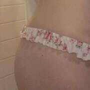 ヒメ日記 2026/03/29 16:19 投稿 高山ありさ セクシーキャット 神田店