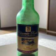 ヒメ日記 2026/03/30 07:27 投稿 高山ありさ セクシーキャット 神田店