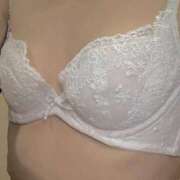 ヒメ日記 2026/03/30 15:57 投稿 高山ありさ セクシーキャット 神田店