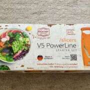 ヒメ日記 2026/04/05 07:20 投稿 高山ありさ セクシーキャット 神田店