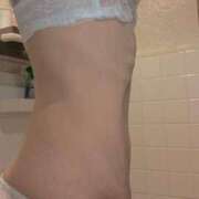 ヒメ日記 2026/04/05 17:12 投稿 高山ありさ セクシーキャット 神田店