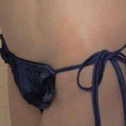 ヒメ日記 2026/04/06 16:05 投稿 高山ありさ セクシーキャット 神田店