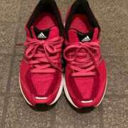 ヒメ日記 2026/04/12 07:22 投稿 高山ありさ セクシーキャット 神田店