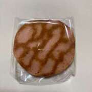 ヒメ日記 2026/04/13 07:24 投稿 高山ありさ セクシーキャット 神田店